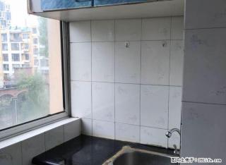 辽东一区5楼1室1厅拎包入住有钥匙随时看房 - 吉林28生活网 jl.28life.net