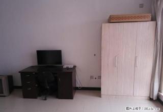 急租筑石银座电梯7楼家具电齐全拎包入住随时看房 - 吉林28生活网 jl.28life.net