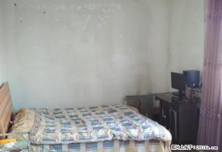 急租辽南一室4楼家具电齐全拎包入住随时看房 - 吉林28生活网 jl.28life.net