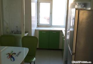 东广场 尚都东郡2楼精装地热天然气 家具电齐全 - 吉林28生活网 jl.28life.net