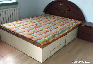 押一付三延安街道边5楼2室非常干净拎包入住有钥匙 - 吉林28生活网 jl.28life.net