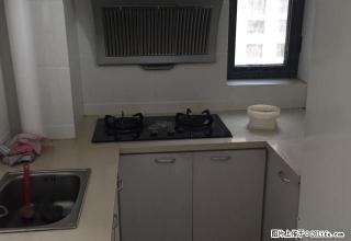 筑石格林印象10楼精装地热家具家电齐全 - 吉林28生活网 jl.28life.net