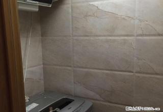 押一付三精装修地电梯29楼热家具电齐全拎包入住有钥匙随时看 - 吉林28生活网 jl.28life.net