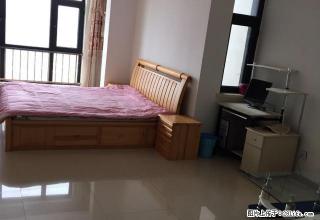 押一付三筑石银座精装修地热家电齐全拎包入住有钥匙随时看 - 吉林28生活网 jl.28life.net