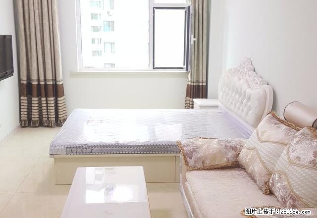 路弘阳光广场 1室1厅1卫 - 房屋出租 - 房屋租售 - 吉林分类信息 - 吉林28生活网 jl.28life.net