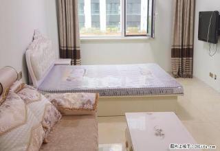 路弘阳光广场 1室1厅1卫 - 吉林28生活网 jl.28life.net