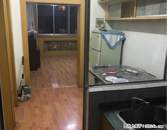 十一中好房 2室1厅1卫 - 房屋出租 - 房屋租售 - 吉林分类信息 - 吉林28生活网 jl.28life.net