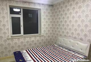 5中学。区房 1楼半年付 - 吉林28生活网 jl.28life.net