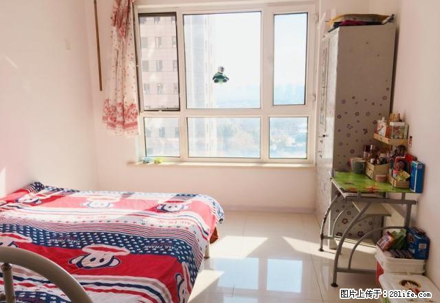 (单间出租)中凯梦之城经典小户型两梯四户拎包入住精装修采光好 - 房屋出租 - 房屋租售 - 吉林分类信息 - 吉林28生活网 jl.28life.net