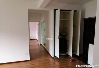 龙城帝景精装位置好房子干净现随时入住 - 吉林28生活网 jl.28life.net