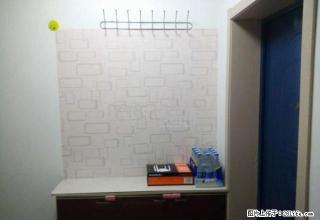江山小区 八一市场附近 - 吉林28生活网 jl.28life.net
