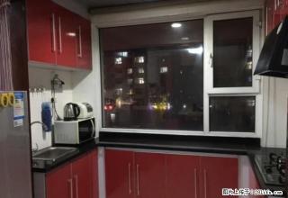 吉荣花园(二区) 1室1厅1卫 - 吉林28生活网 jl.28life.net