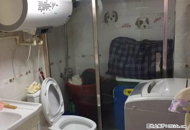 西山香麓一期复试，60平，精装，拎包入住，朝南，采光嘎嘎好 - 房屋出租 - 房屋租售 - 吉林分类信息 - 吉林28生活网 jl.28life.net