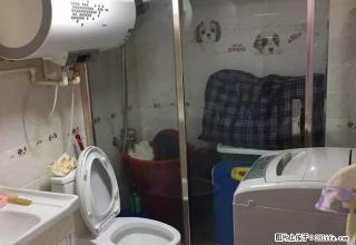 西山香麓一期复试，60平，精装，拎包入住，朝南，采光嘎嘎好 - 吉林28生活网 jl.28life.net