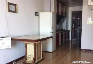 精装修，电梯楼，两室一厅，家电 齐全，室内宽敞明亮 - 吉林28生活网 jl.28life.net