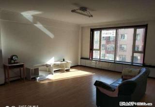 价格超便宜，有钥匙，季度付，电梯楼，两室一厅 - 吉林28生活网 jl.28life.net
