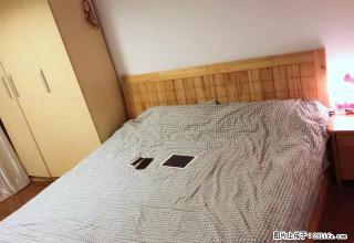 季度付，精装修，电梯楼，一室一厅，家电齐全，带空调， - 吉林28生活网 jl.28life.net