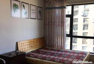 季度付，精装修，电梯楼，一室一厅，价格便宜，有钥匙，随时看房 - 吉林28生活网 jl.28life.net