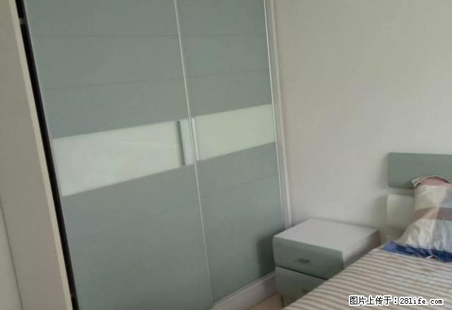 世纪广场 龙湾亚苑 精装修 拎包入住 - 房屋出租 - 房屋租售 - 吉林分类信息 - 吉林28生活网 jl.28life.net