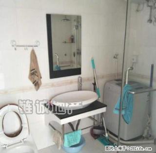 龙湾雅苑水韵名城家具家电齐全拎包入住 - 吉林28生活网 jl.28life.net