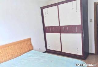 急）盈胜毓园精装2居 拎包入住 丰满一实验 临近厦门街电梯楼 - 吉林28生活网 jl.28life.net