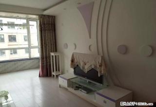 世纪广场 龙湾亚苑 精装修 拎包入住 - 吉林28生活网 jl.28life.net