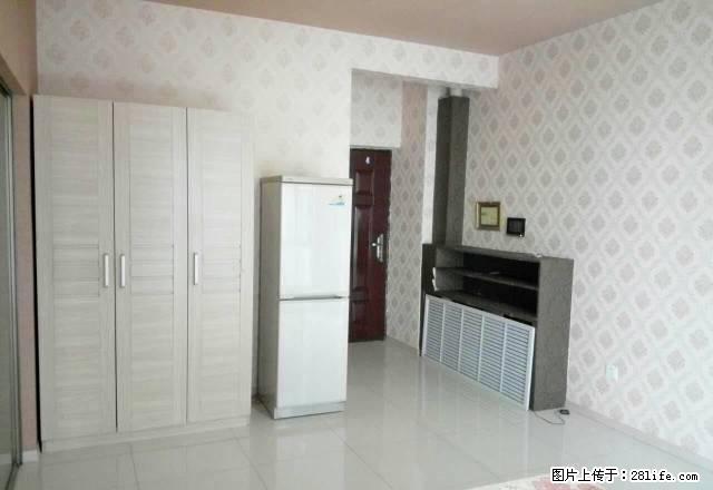 筑石立方空间 家具家电齐全拎包入住随时看房有无线网 - 房屋出租 - 房屋租售 - 吉林分类信息 - 吉林28生活网 jl.28life.net