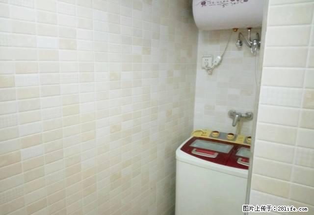 押一付一华业国际城公寓家具家电齐全拎包入住随时看房 - 房屋出租 - 房屋租售 - 吉林分类信息 - 吉林28生活网 jl.28life.net