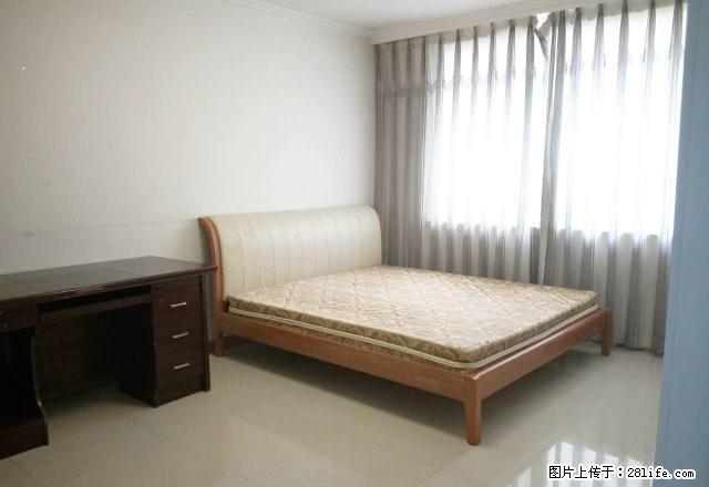 东北电力大学 西典花园 可短租 家具家电齐全 有无线 - 房屋出租 - 房屋租售 - 吉林分类信息 - 吉林28生活网 jl.28life.net