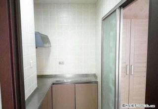 筑石立方空间 押一付一 可短租 家具家电齐全 拎包入住 - 吉林28生活网 jl.28life.net