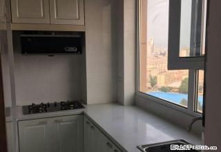 押一付一 东北电力大学 西域明珠 家具家电齐全 有无线 - 吉林28生活网 jl.28life.net