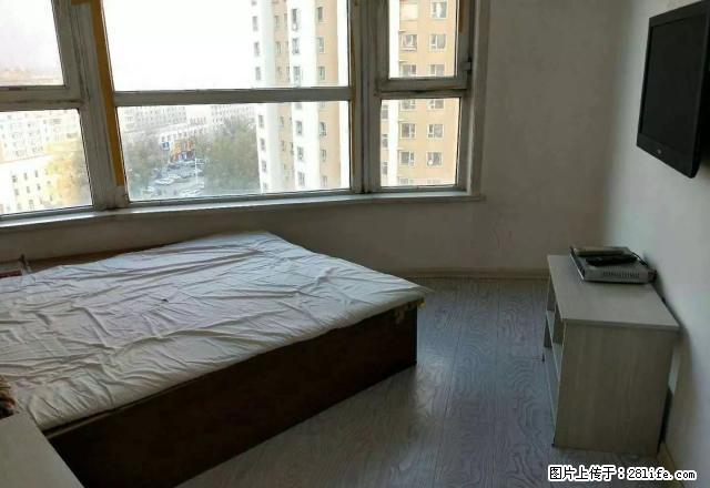 松江花园电梯11楼两室一厅家具家电可拎包即住 - 房屋出租 - 房屋租售 - 吉林分类信息 - 吉林28生活网 jl.28life.net