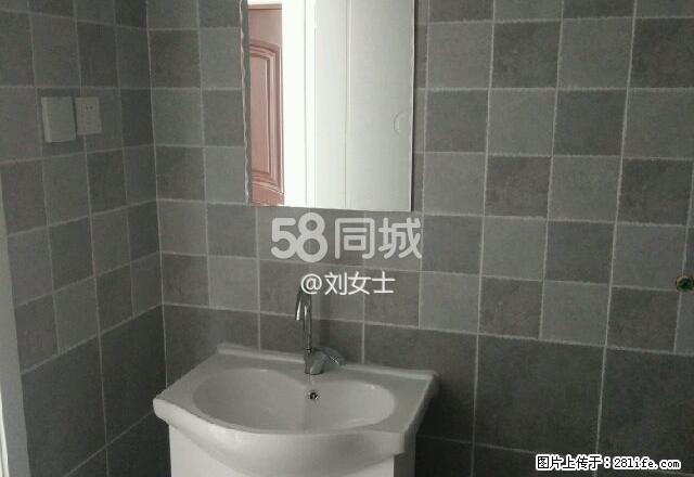 大东小区南京街与光华路吉林银行 5室1厅2卫 - 房屋出租 - 房屋租售 - 吉林分类信息 - 吉林28生活网 jl.28life.net