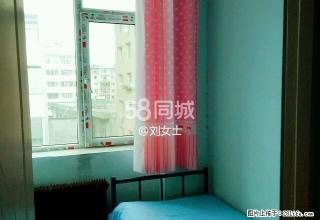 大福源一店附近石墙女子公寓单间 4室1厅2卫 - 吉林28生活网 jl.28life.net