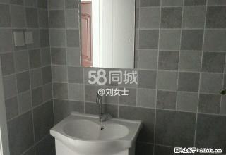 大东小区南京街与光华路吉林银行 5室1厅2卫 - 吉林28生活网 jl.28life.net