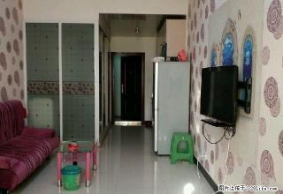 月付财富广场押金500 1室0厅1卫 - 吉林28生活网 jl.28life.net
