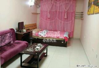财富广场 1室0厅1卫 - 吉林28生活网 jl.28life.net
