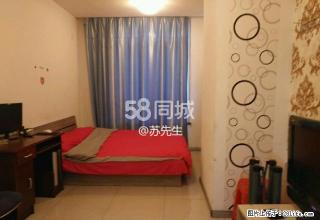 财富广场 1室0厅1卫 - 吉林28生活网 jl.28life.net