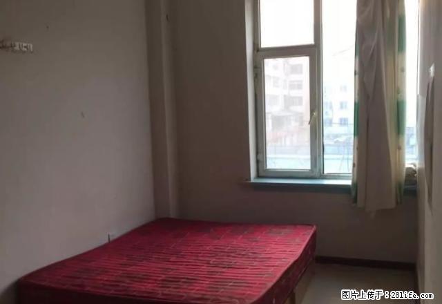 天津街繁华地段2室1厅3楼62平米装修好地热物品全 - 房屋出租 - 房屋租售 - 吉林分类信息 - 吉林28生活网 jl.28life.net