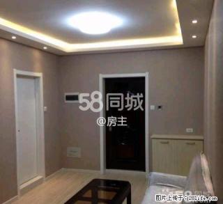 博达英郡 1室1厅1卫 - 吉林28生活网 jl.28life.net