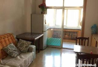 两室你们也可以在租出去一个屋供热非常好随时可以看房 - 吉林28生活网 jl.28life.net