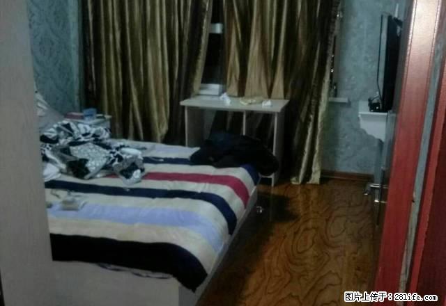 中东精装修两室一厅金汇豪庭 - 房屋出租 - 房屋租售 - 吉林分类信息 - 吉林28生活网 jl.28life.net