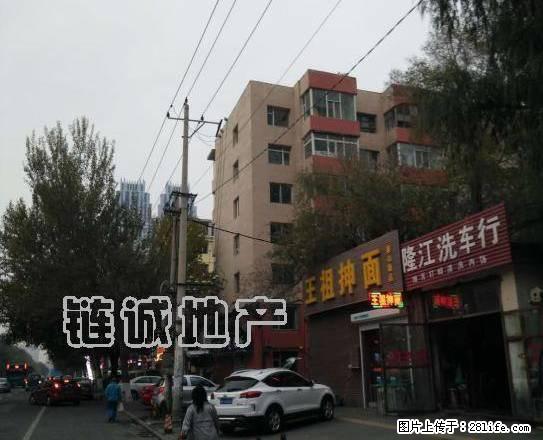 出租 民航楼两居室 简单装修 拎包入住！！！ - 房屋出租 - 房屋租售 - 吉林分类信息 - 吉林28生活网 jl.28life.net