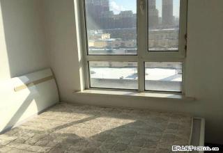 红大明珠朝南简单装修能洗澡 干净两室，1600 。 - 吉林28生活网 jl.28life.net