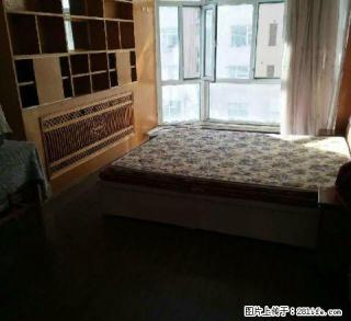天津街批 旁边市中心 交通便利 - 吉林28生活网 jl.28life.net