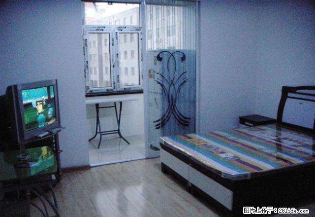 解放大路乐园一区 1室1厅1卫 - 房屋出租 - 房屋租售 - 吉林分类信息 - 吉林28生活网 jl.28life.net