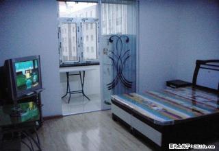解放大路乐园一区 1室1厅1卫 - 吉林28生活网 jl.28life.net