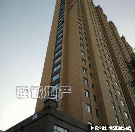 丰满区 八一附近 华天首福精装新房出租可做饭 家具家电齐全 - 房屋出租 - 房屋租售 - 吉林分类信息 - 吉林28生活网 jl.28life.net