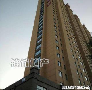 丰满区 八一附近 华天首福精装新房出租可做饭 家具家电齐全 - 吉林28生活网 jl.28life.net