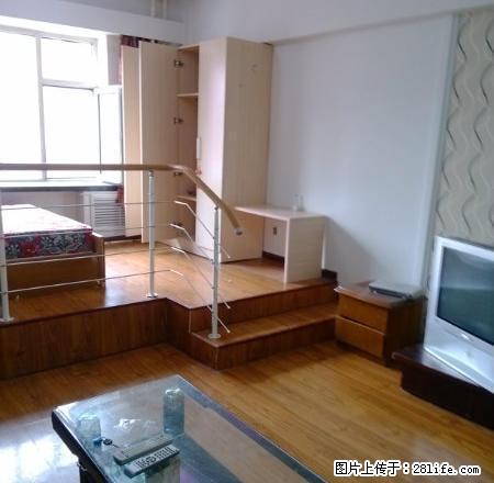 江南科贸公寓厦门街头 - 房屋出租 - 房屋租售 - 吉林分类信息 - 吉林28生活网 jl.28life.net